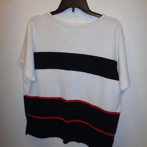 Bobbie Brooks Women's Top